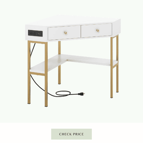 small apartment storage furniture