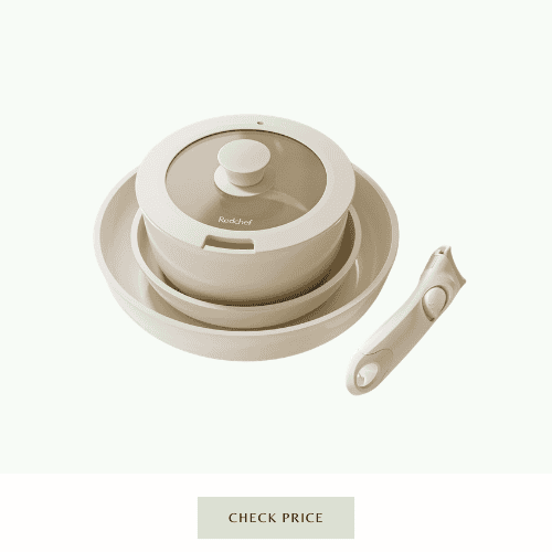 small apartment storage furniture