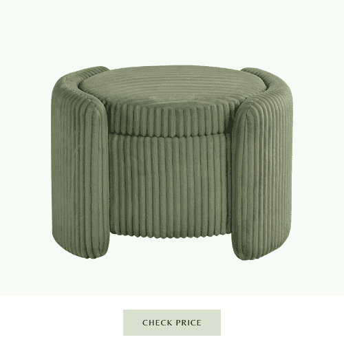 small apartment storage furniture