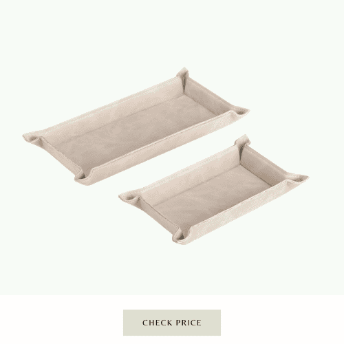 small apartment storage furniture