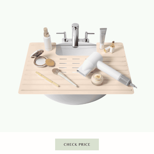 small apartment storage furniture