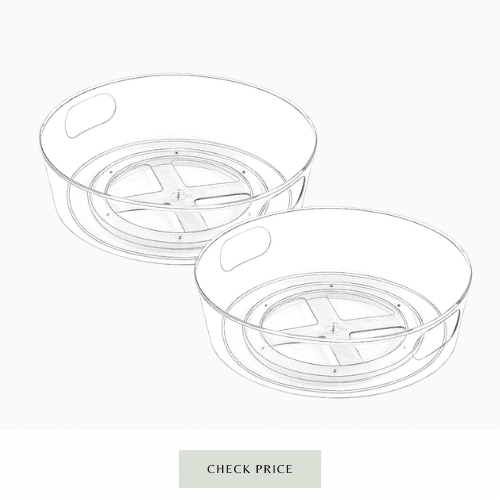 small apartment storage furniture