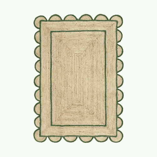 spring cleaning tips