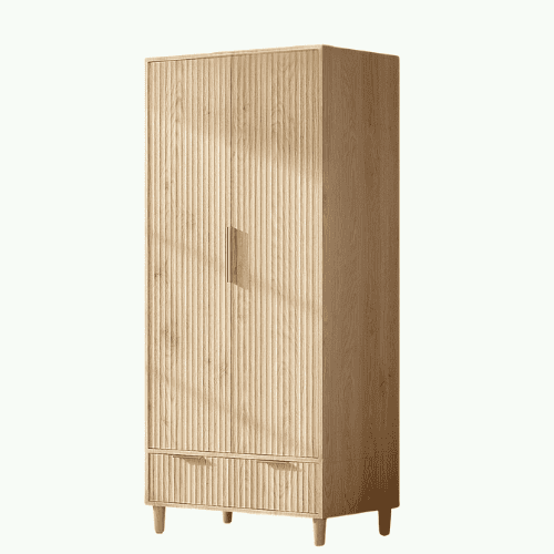 bedroom ideas for small apartments