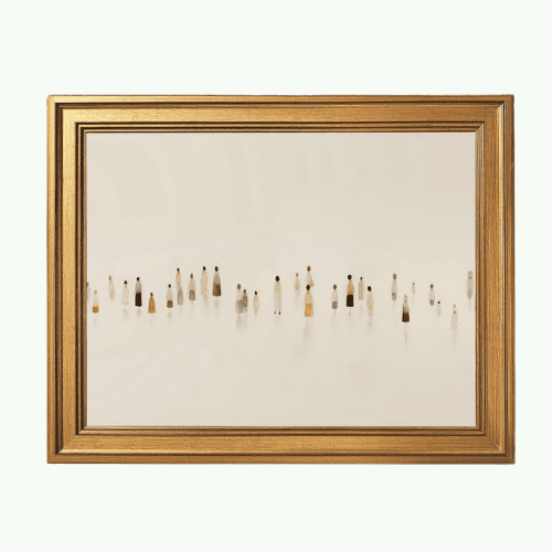 living room storage ideas for small spaces