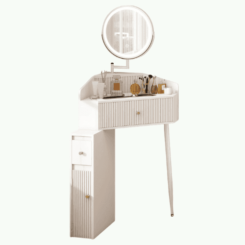 ideas for small apartments