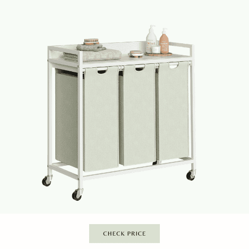 small apartment storage furniture