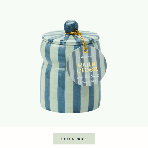 entertaining essentials