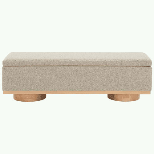 bedroom storage ideas for small apartments