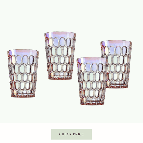 spring tablescapes images