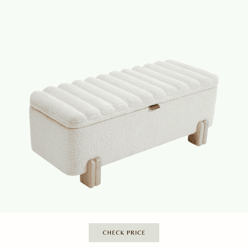 small apartment storage furniture