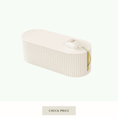 small apartment storage furniture