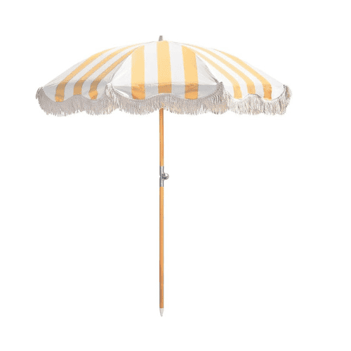 Party Hosting Essentials