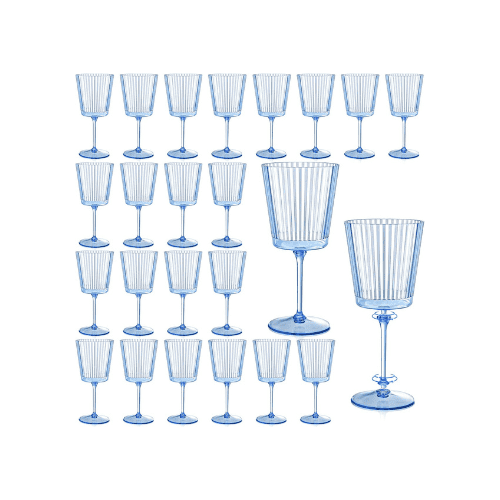 Party Hosting Essentials