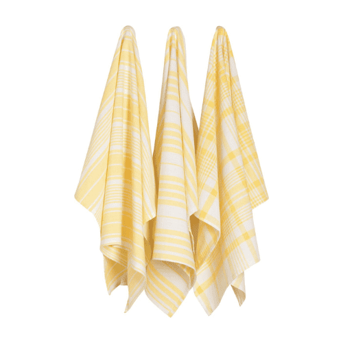 Party Hosting Essentials