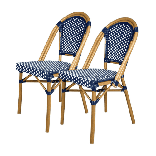 Italian Party Hosting