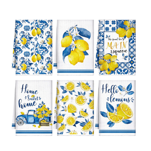 Italian Party Hosting