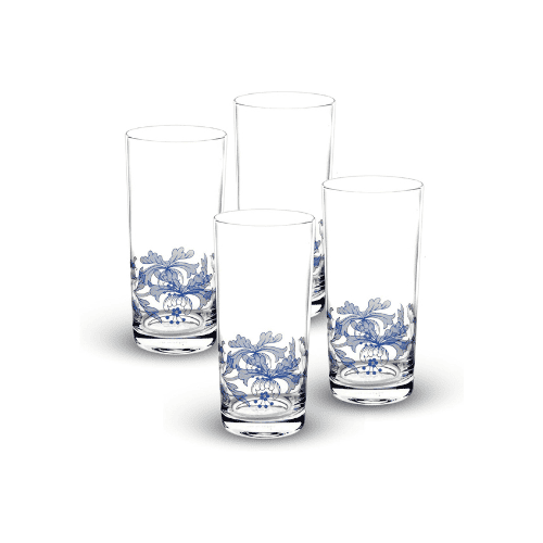 Party Hosting Essentials