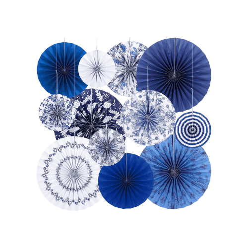 Party Hosting Essentials