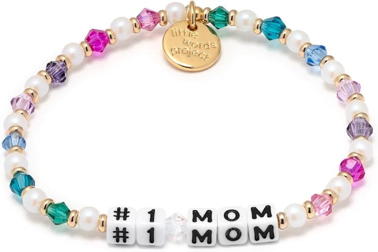 love you mom mothers day gifts to buy