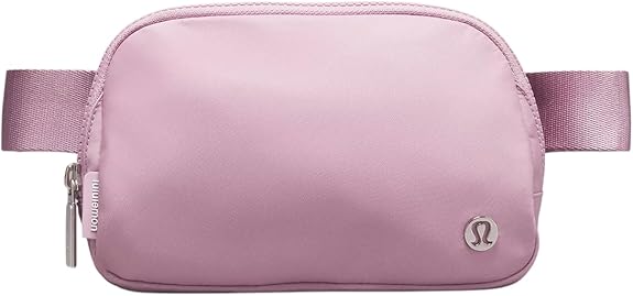 mothers day gifts to buy