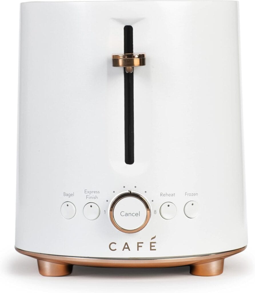 warm neutral kitchen