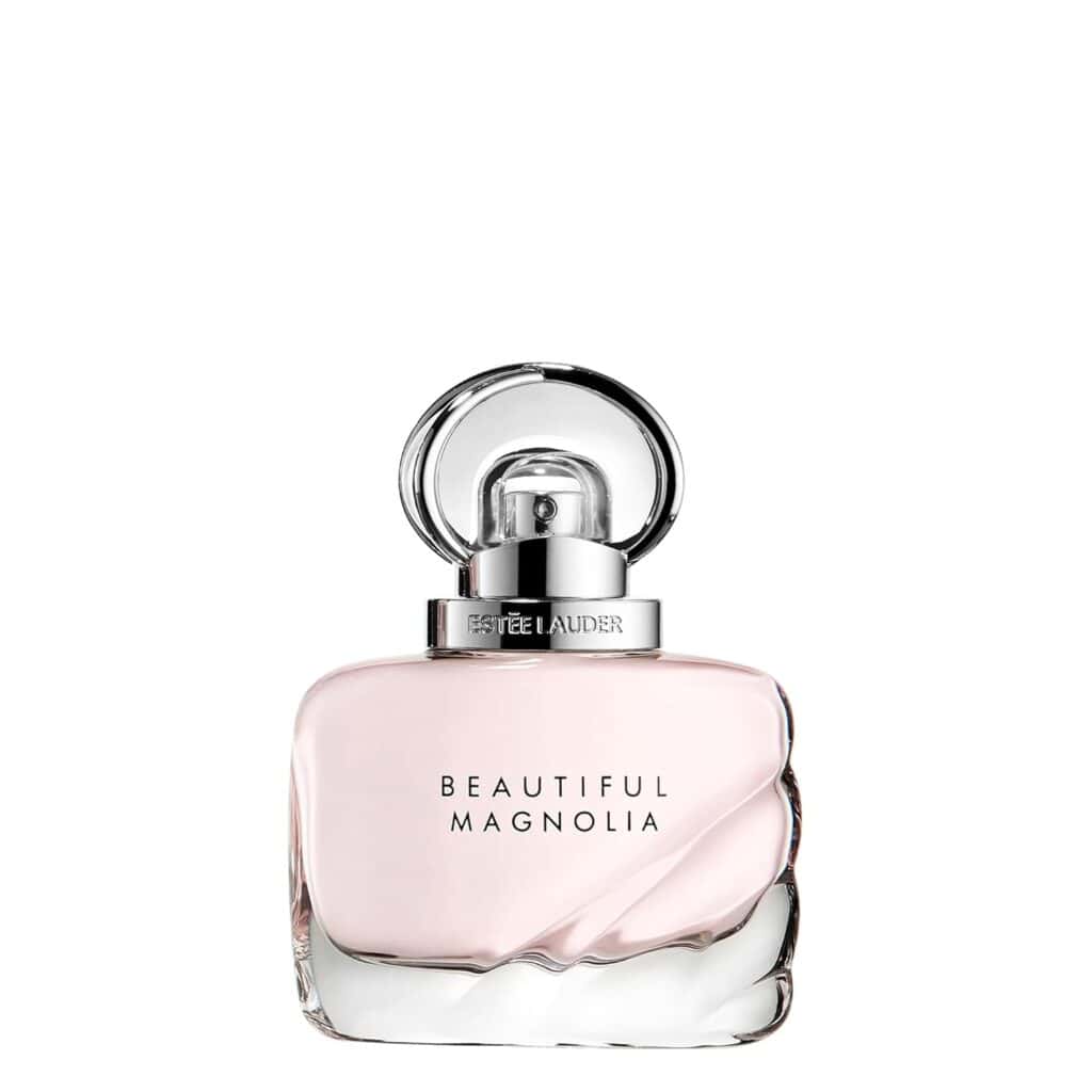 mothers day gifts to buy perfume