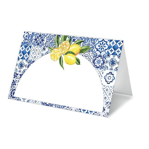 Party Hosting Essentials