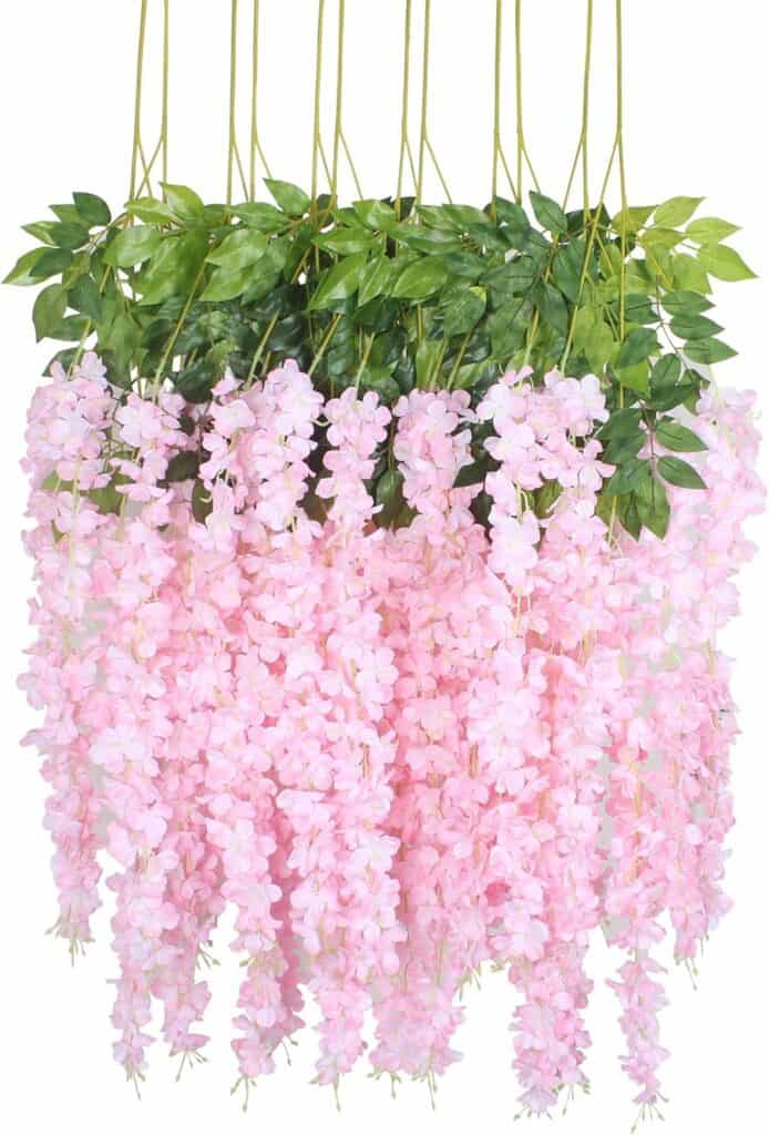 simple mothers day decorations