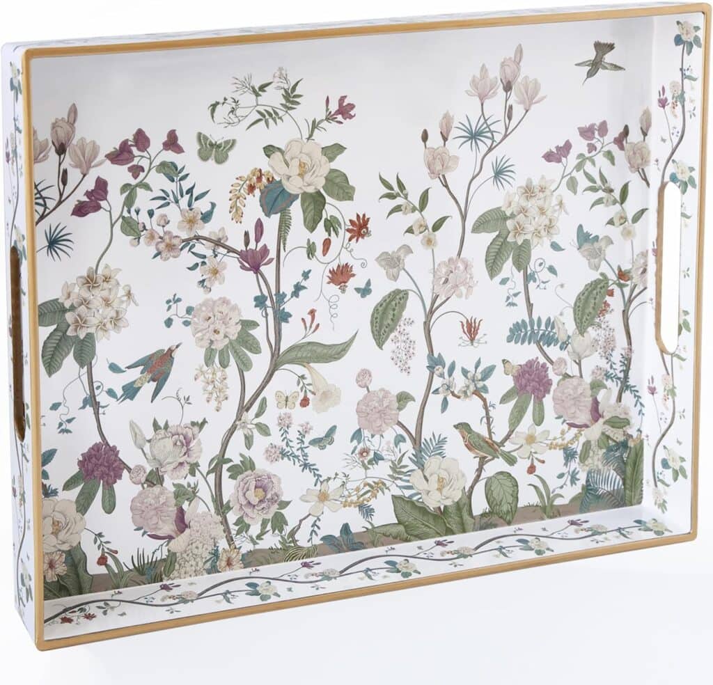 mothers day gifts to buy