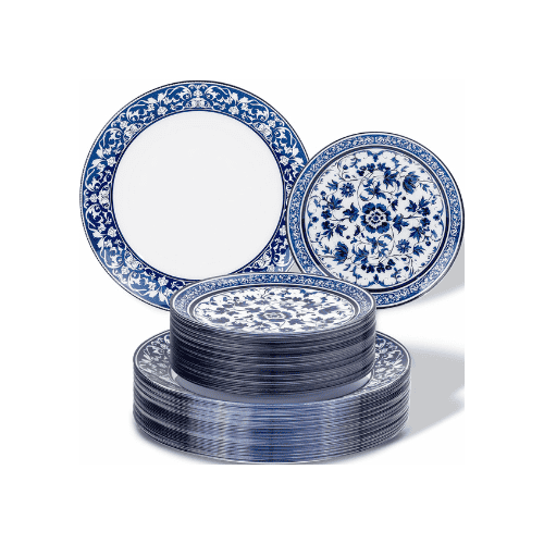 Party Hosting Essentials