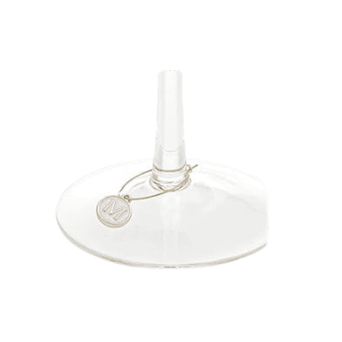 best amazon finds for hosting