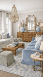 living room inspiration ideas