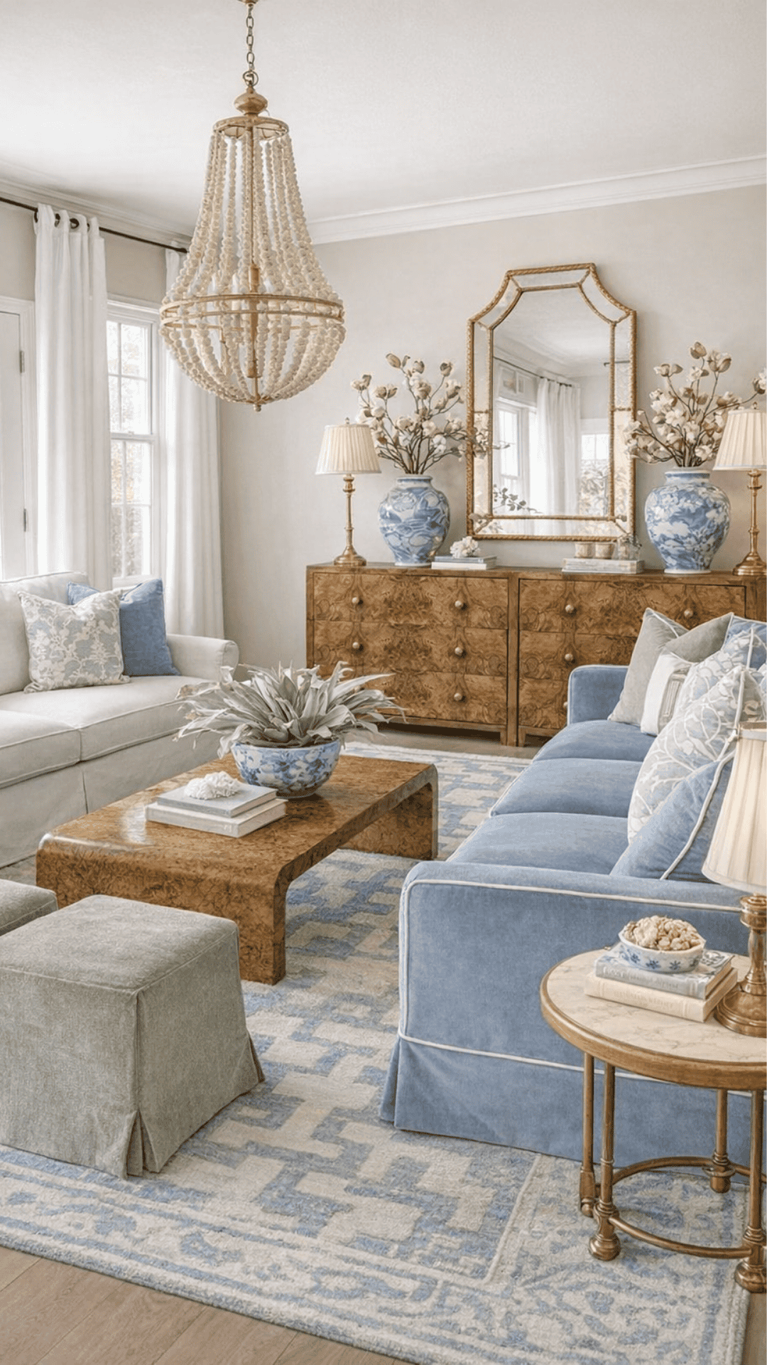 living room inspiration ideas