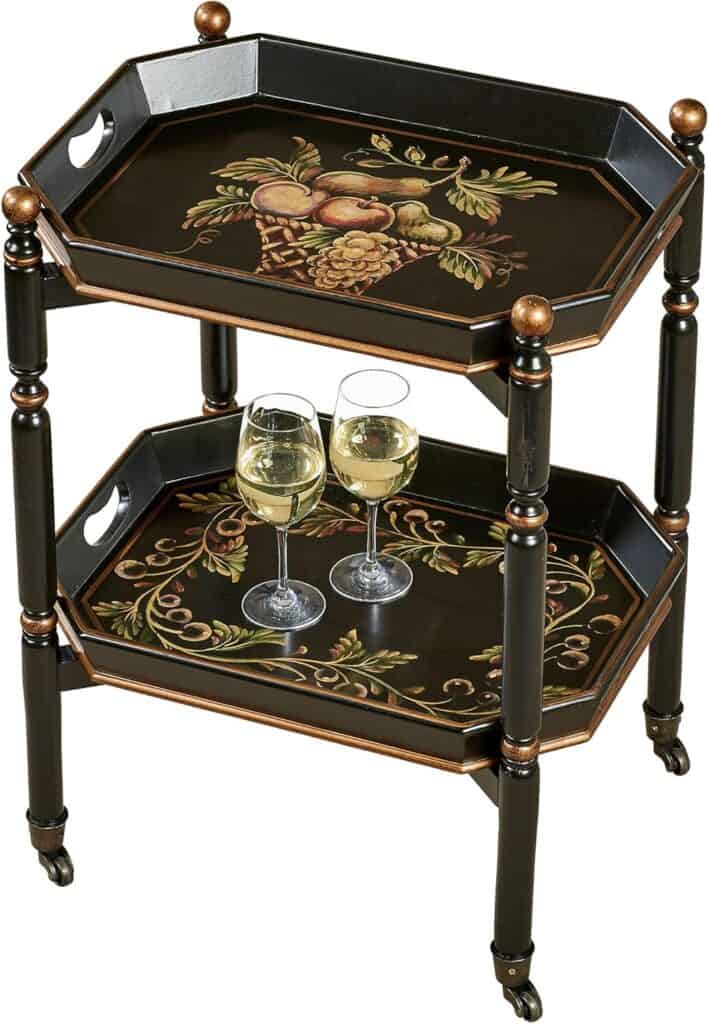  amazon home hosting essentials