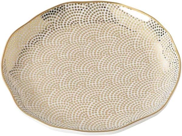  amazon home hosting essentials