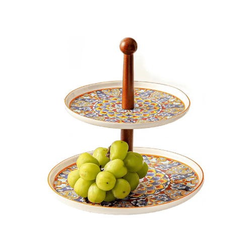 Cinco de Mayo Table Decoration Ideas