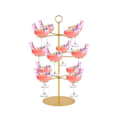 best amazon finds for hosting