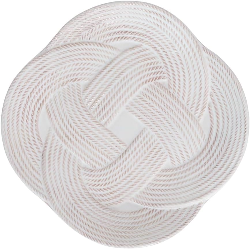 Decorative Dinnerware