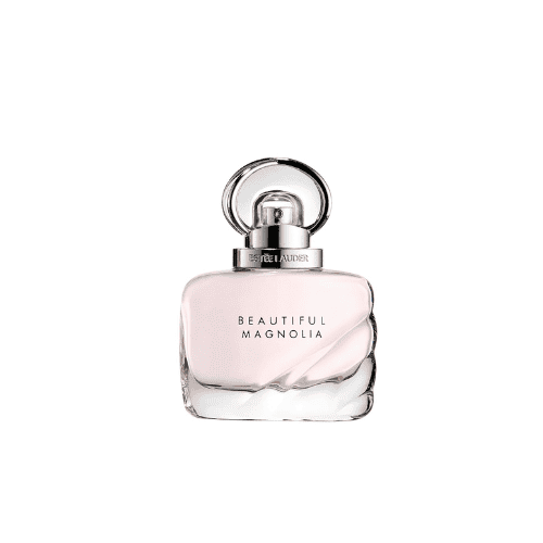 Estée Lauder Beautiful Magnolia Eau de Parfum