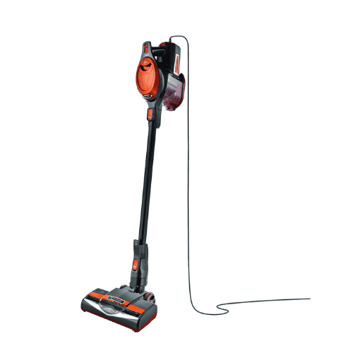 apartment essentials