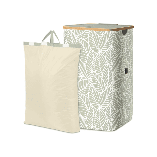 first apartment essentials