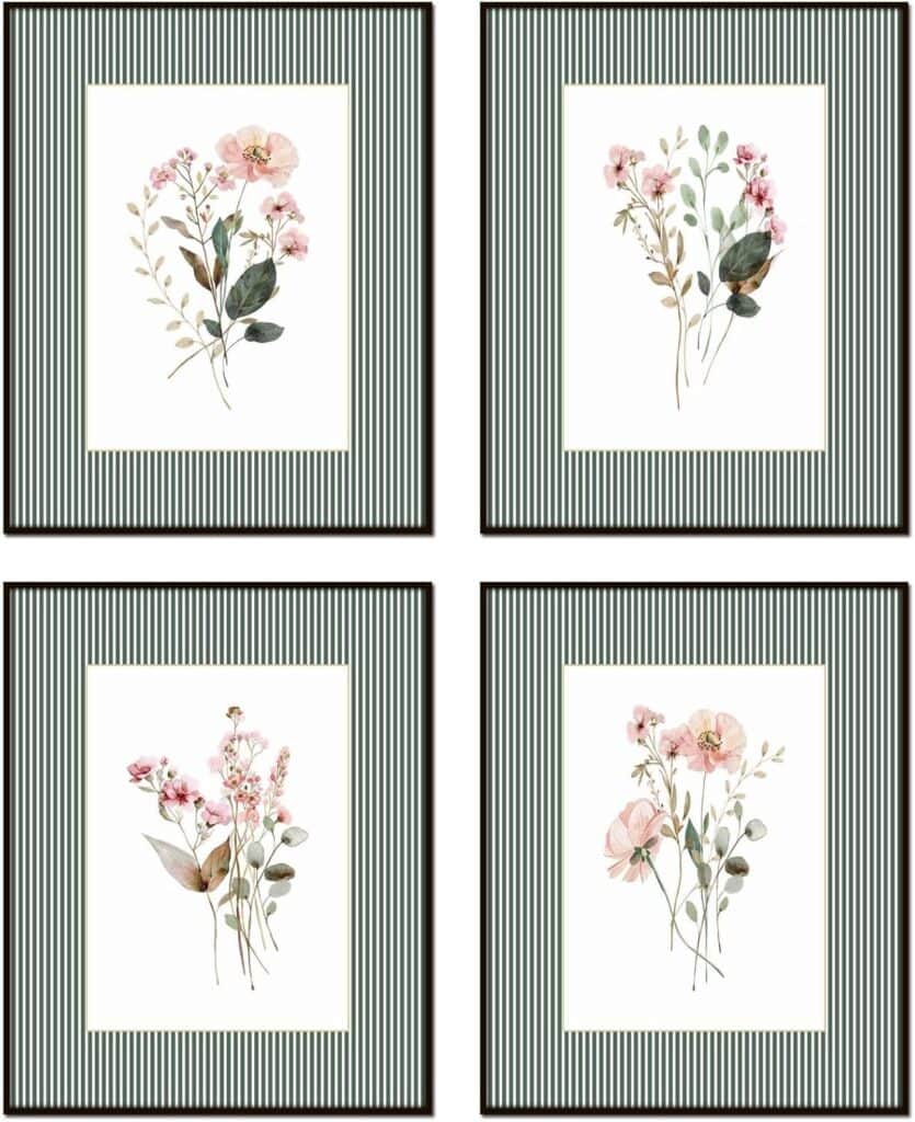 neutral decorating ideas