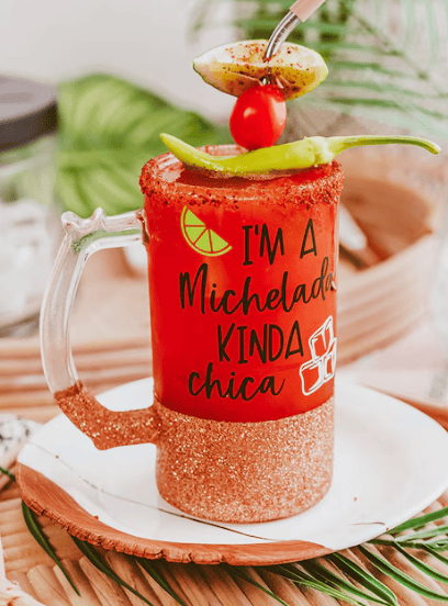 cinco de mayo backyard party