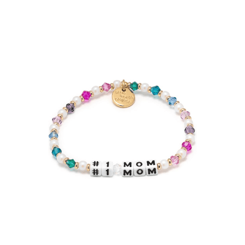 mom Bracelet