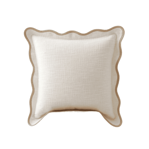 neutral decorating ideas