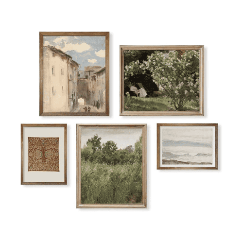 neutral decorating ideas