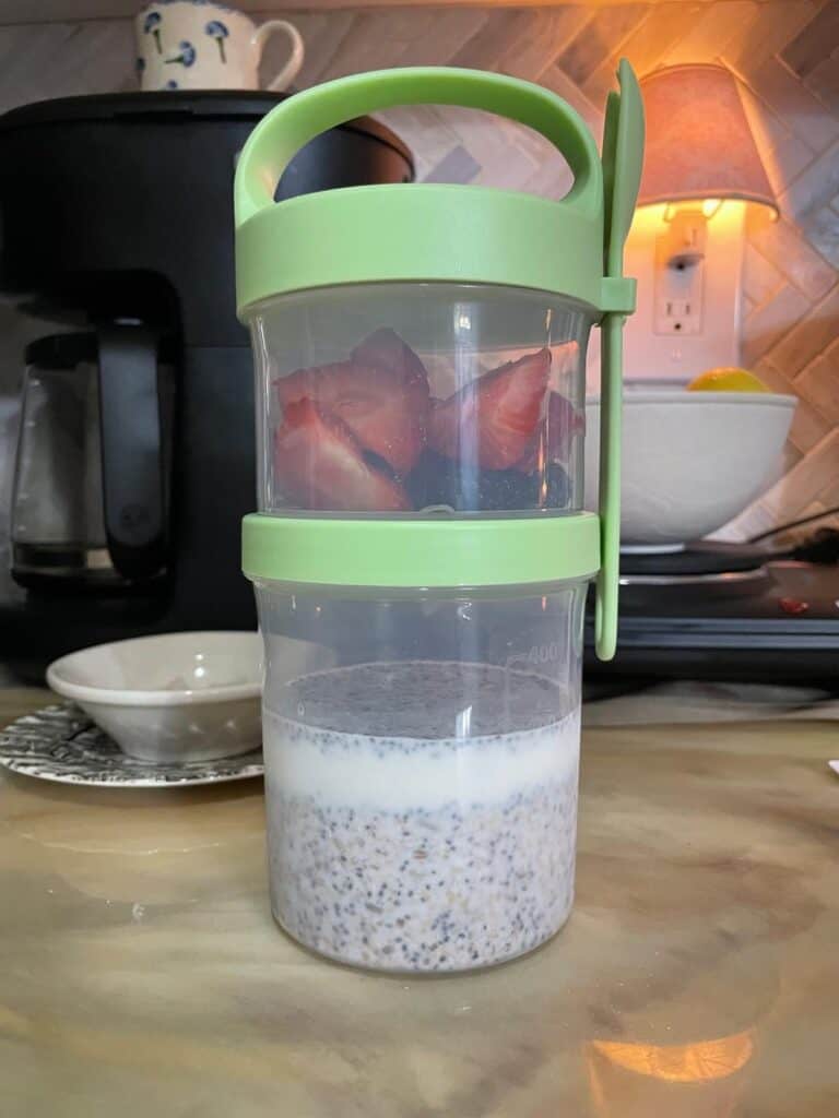 amazon hosting essentials