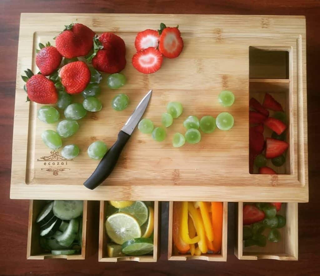 amazon hosting essentials