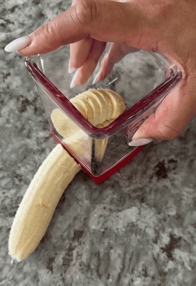 amazon hosting essentials